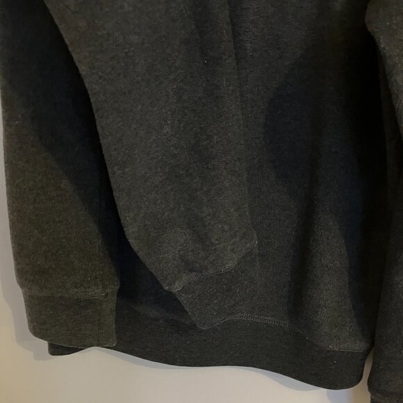 Retro Pink Panther Women's Christmas Sweatshirt Size M - Picture 12 of 12